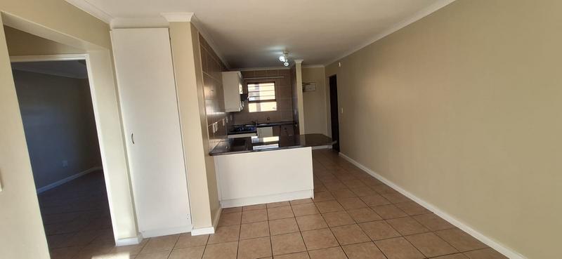 To Let 2 Bedroom Property for Rent in Fairview Golf Estate Western Cape